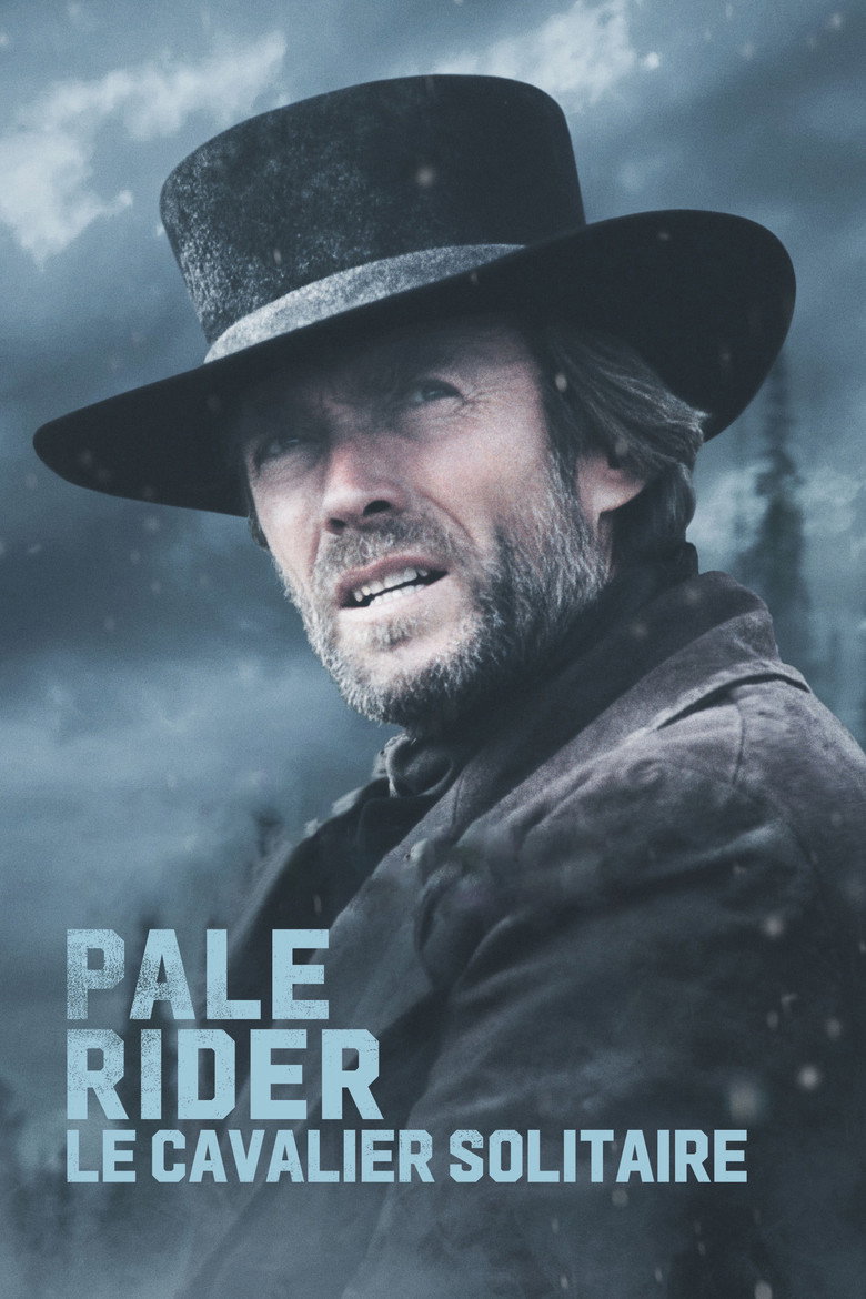 Póster la Película