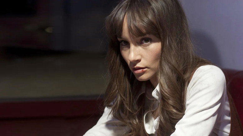 The Frontier still 1