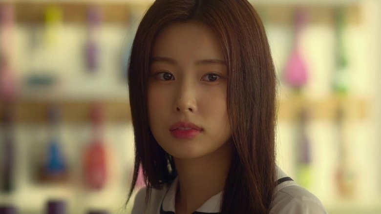 Still image for Seasons of Blossom season 1 episode 11: Episode 11