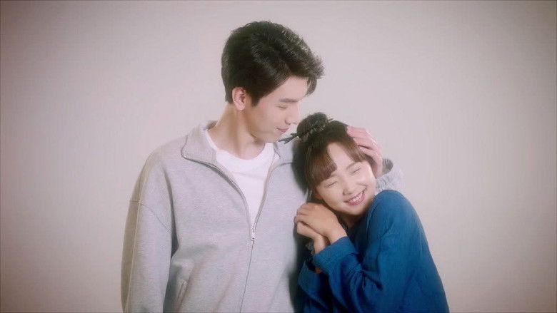 Still image for Perfect Mismatch season 1 episode 14: Episode 14