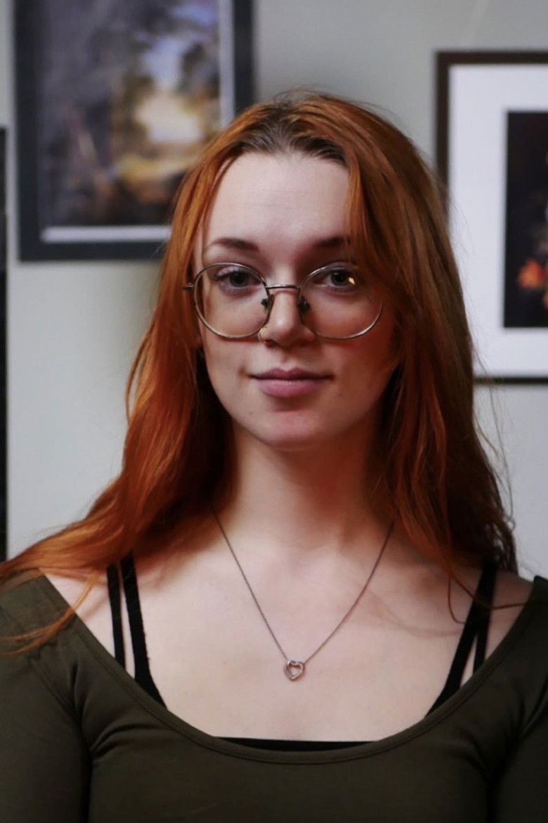 Photo de Stephanie Lucas