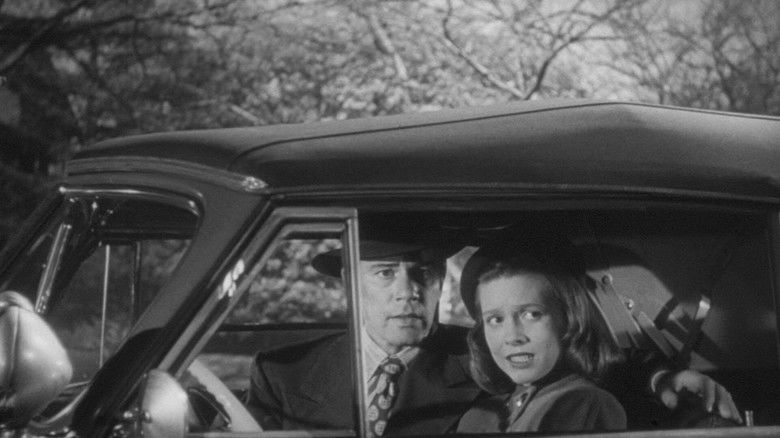 Gallery image from 2pGt5qOnAiMztynVW37UiHi0Csz.jpg