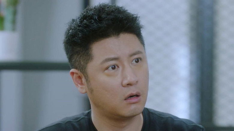 Still image for Sweet Life season 1 episode 9: Episode 9 Still image for Sweet Life season 1 episode 9: Episode 9