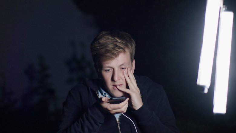 Gallery image from 2pKC6qQdh8ZXzluaOMV7AYfI210.jpg