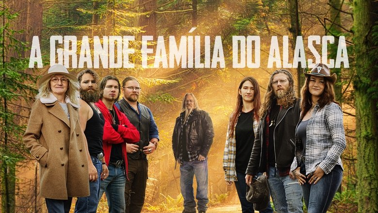 Gallery image from 2pM8rBboMLUsvipGu0ZhGSaPYWk.jpg