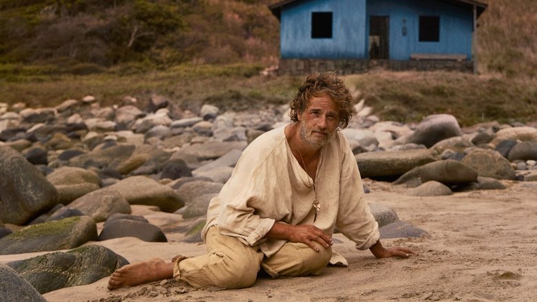 O Filho de Mil Homens (2025)