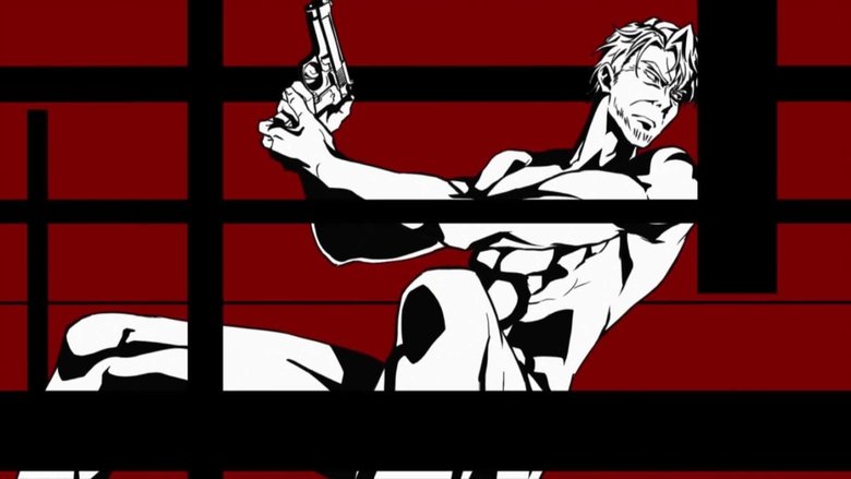Sekai Saikou no Ansatsusha Capítulo 1 Sub Español Online ~ Azaku
