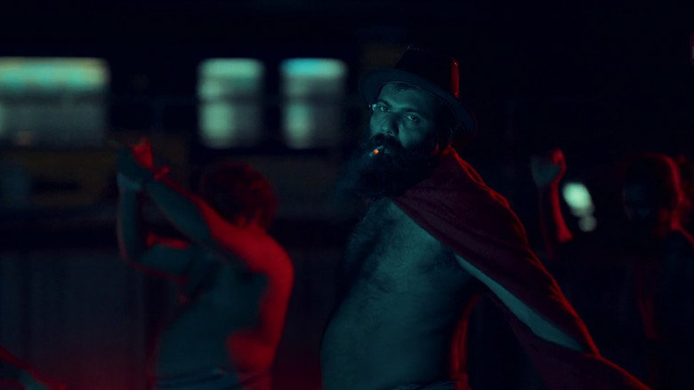 Image d'arrière-plan 8 du film സംഘർഷ ഘടന