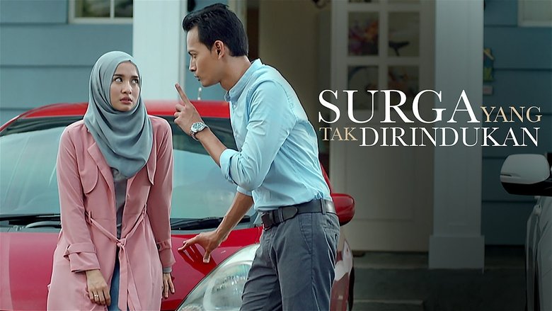 Gallery image from 2pO1rnisKTuf31X2jeMIBDesrTu.jpg