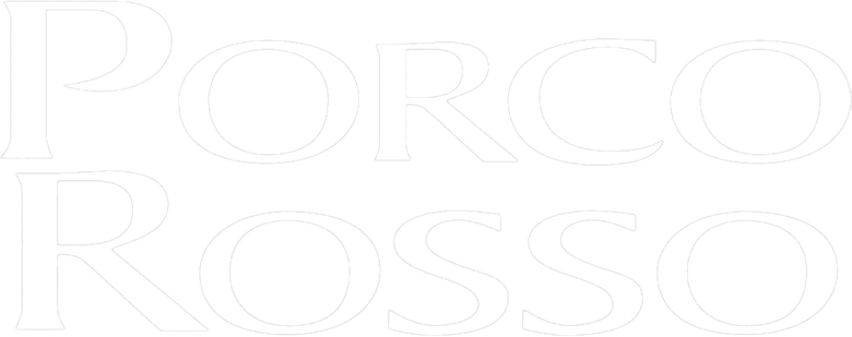 Imagen de Porco Rosso