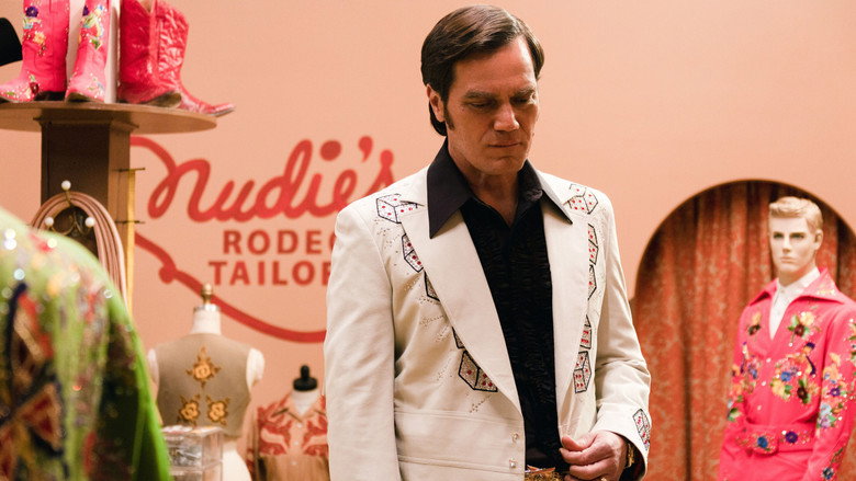 Still from George & Tammy - Season 1 Episode 3