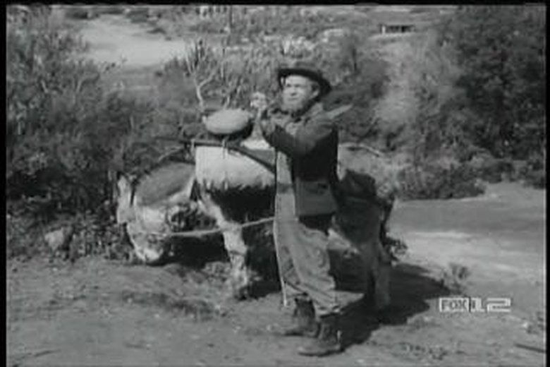 פרי מייסון עונה 3 פרק 19 לצפייה ישירה