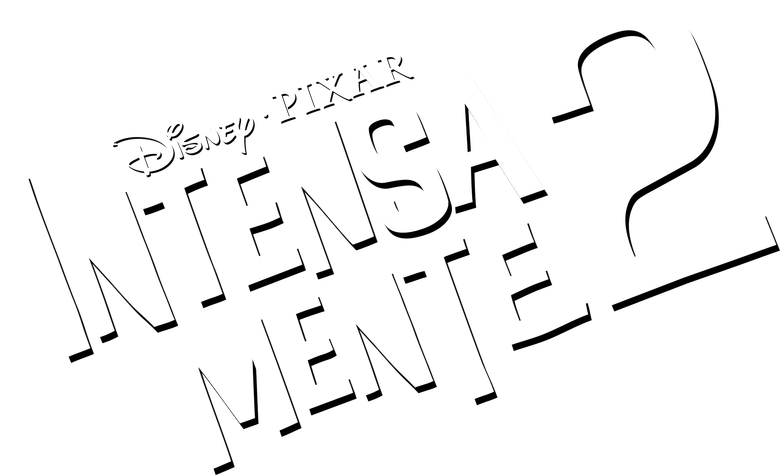 Imagen de IntensaMente 2