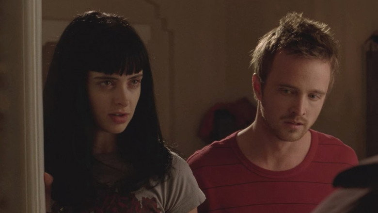 Gallery image from 2pWGp05N6pVpeVrQBpAQeFMEULC.jpg