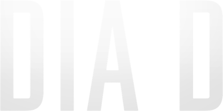 Dia D