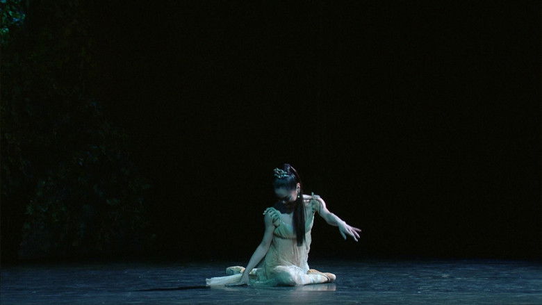 Gallery image from 2pX9b9ZgwAJjrFLje9lXejxAYG.jpg