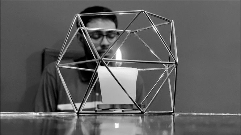 Imatge de La Corona de Espinas