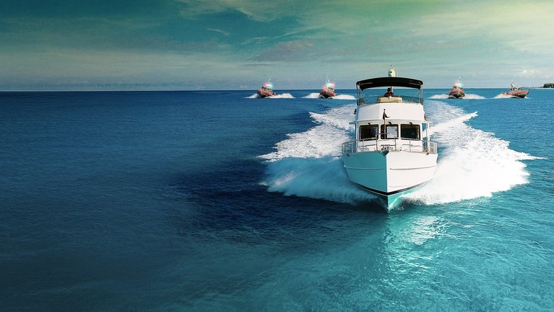 Gallery image from 2pYz0H6spECysOneoeaRoPd2U4n.jpg