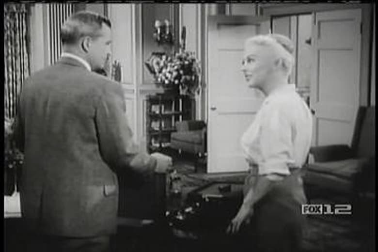 Perry Mason Season 4 Episode 4