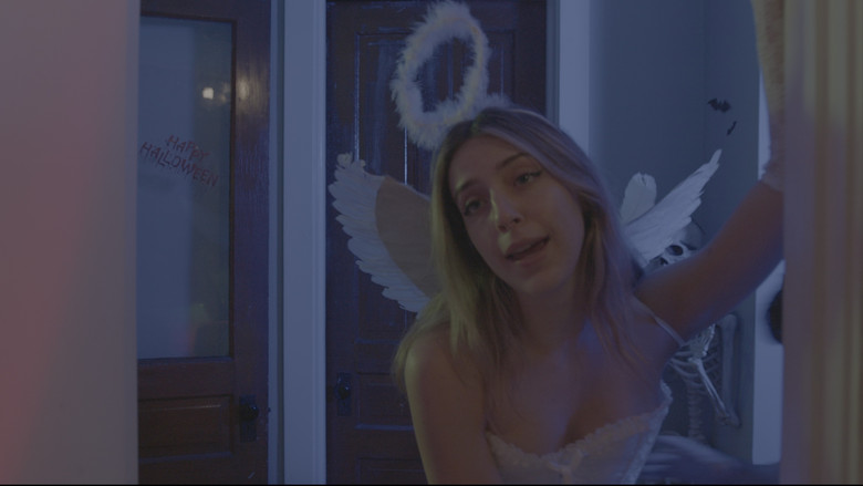 Gallery image from 2pcdT3OqTKxNtbLONRi3vIlkORq.jpg