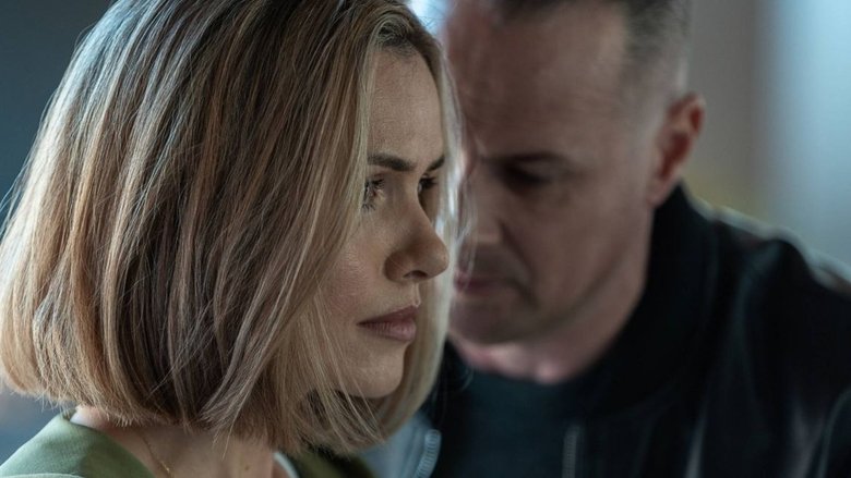 Still image for Drelich season 1 episode 1: Episode 1