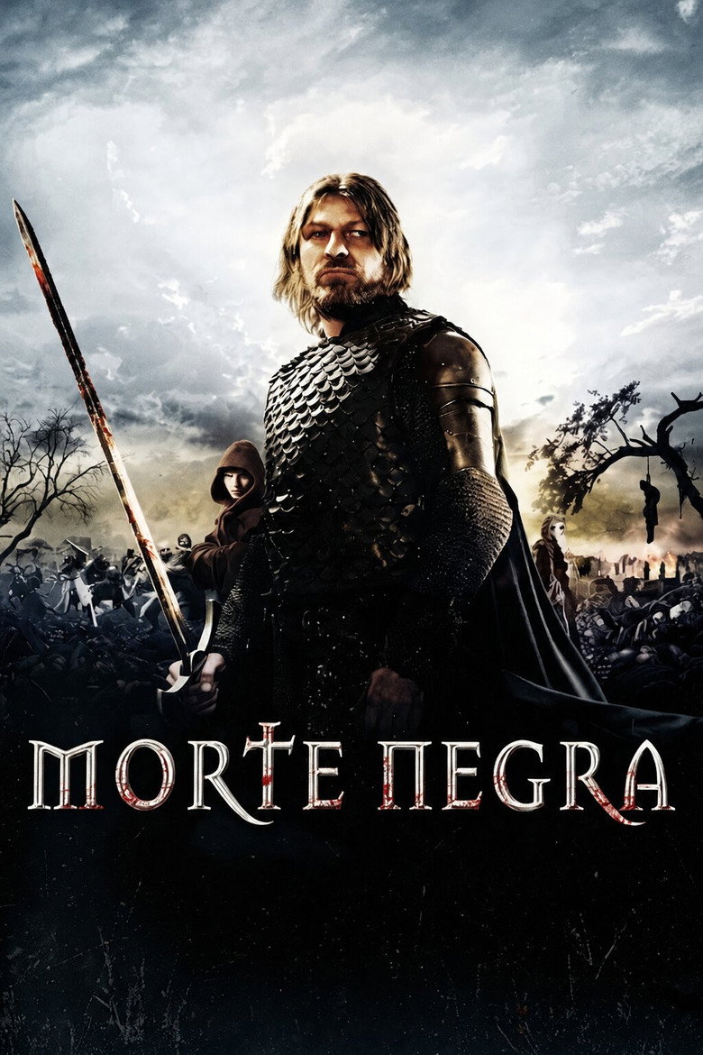 Morte Negra