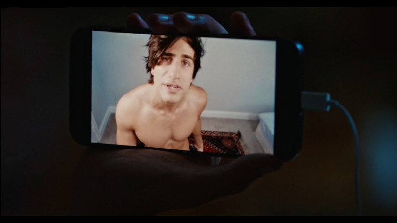 looksMAXXING 4