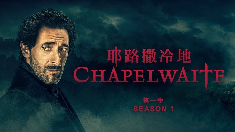 Gallery image from 2pgZpENR8YfG7y6WKMmHN6K2J2Q.jpg