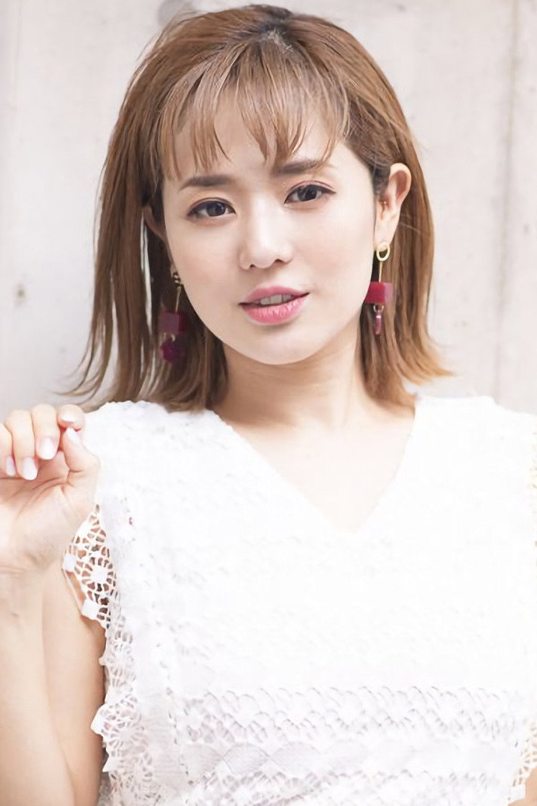 Sora Aoi photo 5