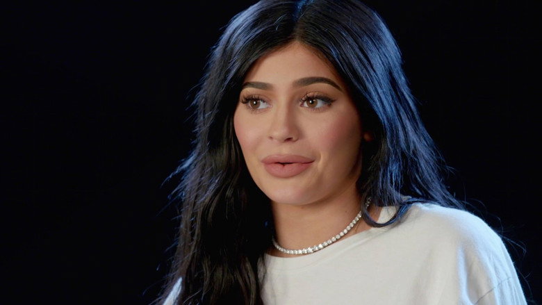 Still from Life of Kylie - ซีซัน 1 ตอน 3