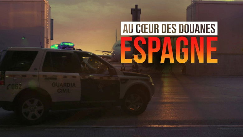 Gallery image from 2phmv3X6kT5ZFunhkb1XvFruWS2.jpg