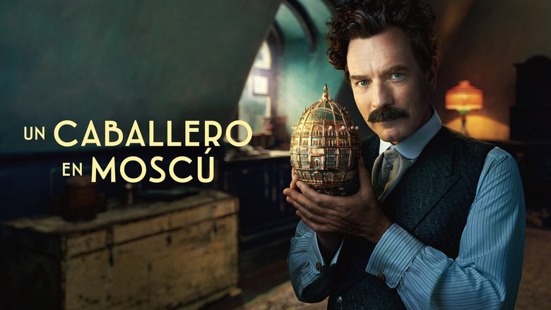 Gallery image from 2pjw9SagNLJTvKLzFfD91qJ8KCM.jpg