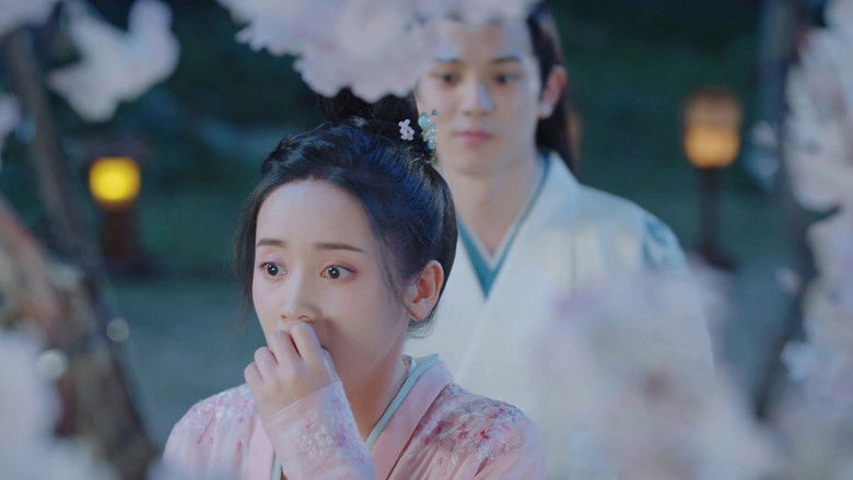 Still image for Maid Escort season 1 episode 6: Episode 6 Still image for Maid Escort season 1 episode 6: Episode 6