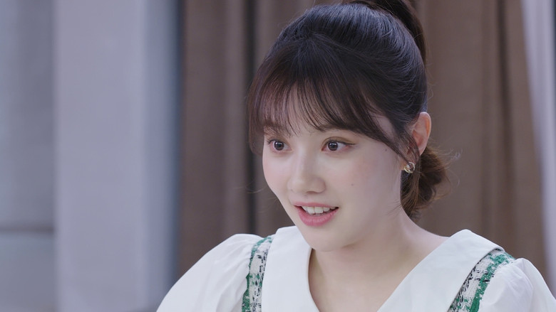 Still image for My Precious season 1 episode 26: Episode 26 Still image for My Precious season 1 episode 26: Episode 26