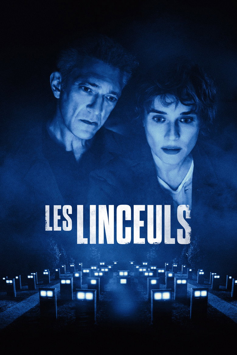 Póster la Película