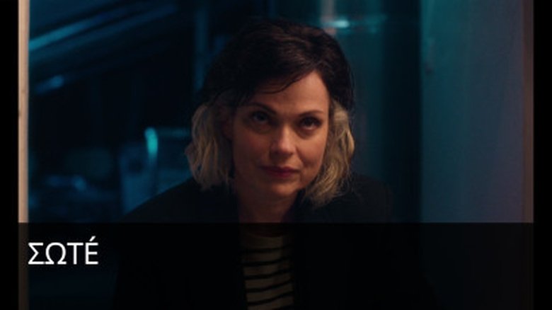 Still image for Sauté season 1 episode 8: Sauté Still image for Sauté season 1 episode 8: Sauté