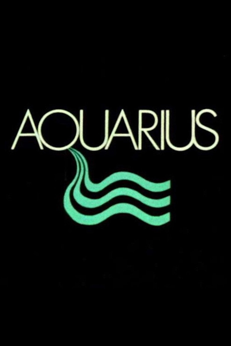 Aquarius