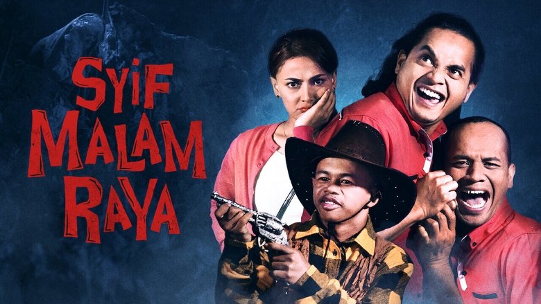 Gallery image from 2pqxHJ1QALEFi33DWOtZy50KzKR.jpg