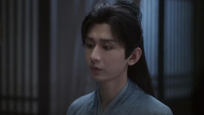 Still image for Mysterious Lotus Casebook season 1 episode 26: The Inn’s Mystery Still image for Mysterious Lotus Casebook season 1 episode 26: The Inn’s Mystery