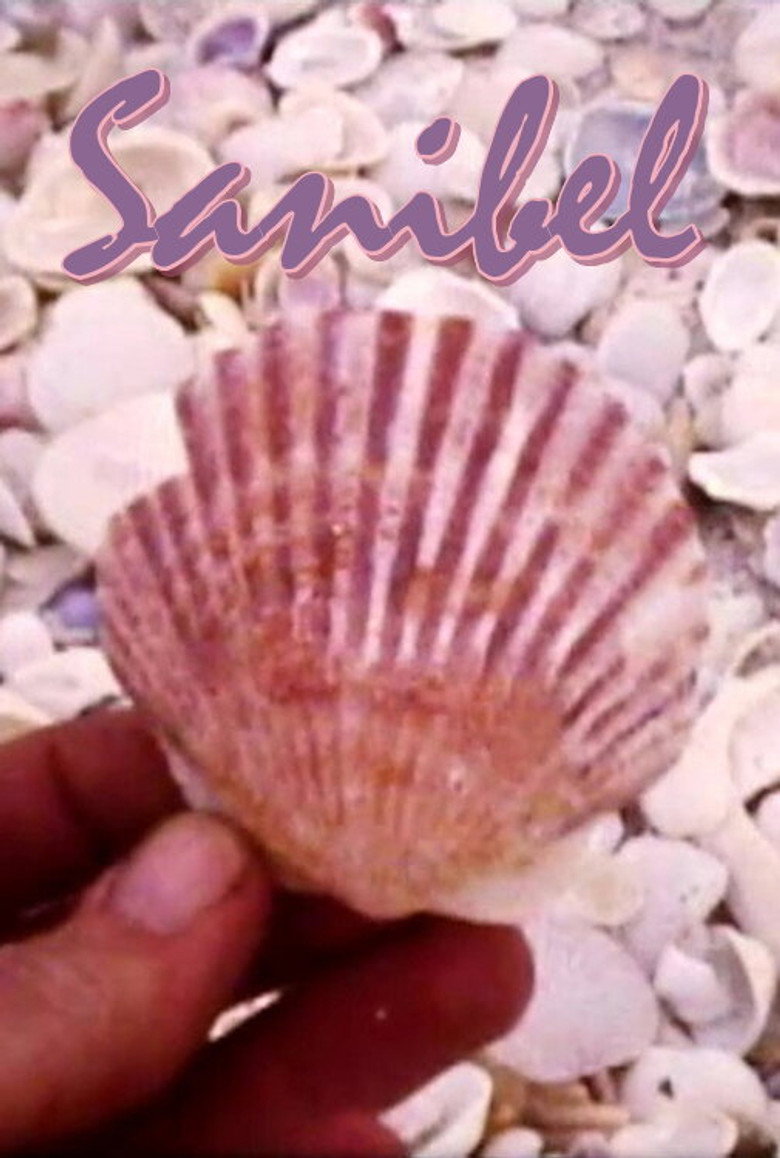 Sanibel