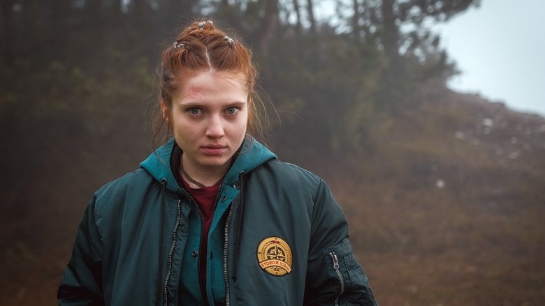 Gallery image from 2prs9BGzQ29WE118sDKJjsKGLG7.jpg