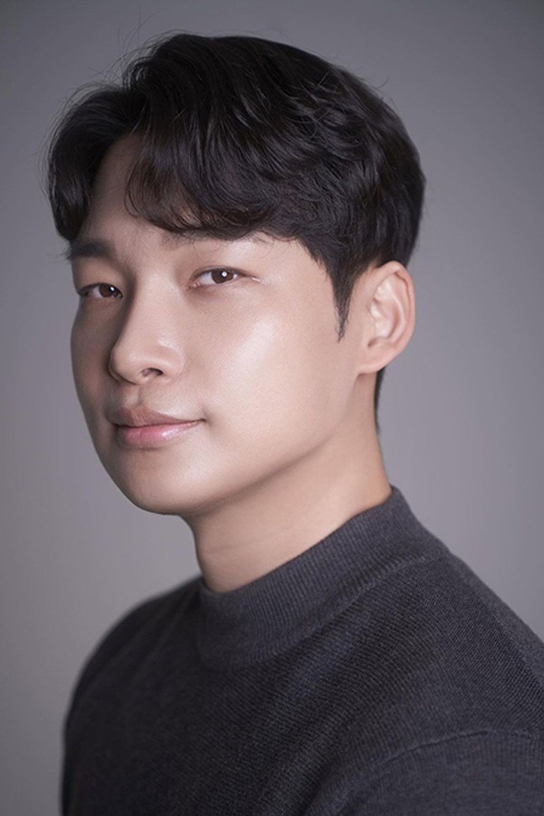 Cha Soon-hyeong photo 3