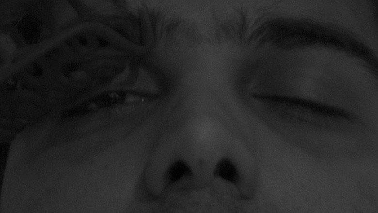 Imatge de Charon