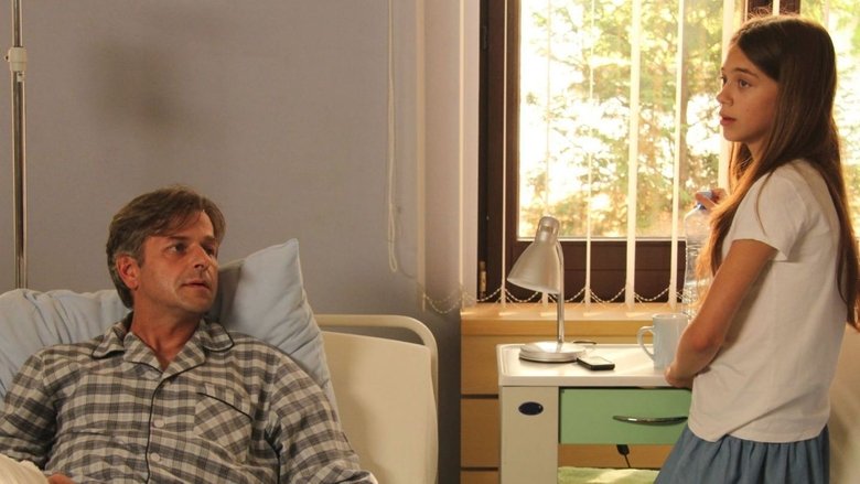 Still image for Na sygnale season 1 episode 2: Episode 2 Still image for Na sygnale season 1 episode 2: Episode 2