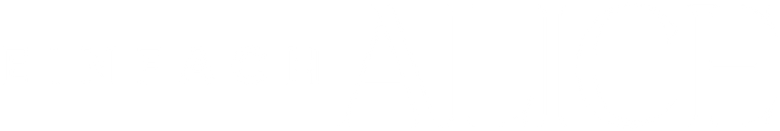 Просто Алисия