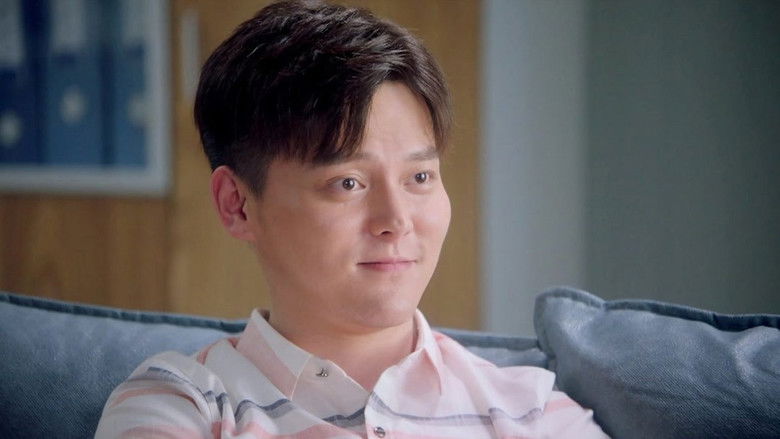 Still image for Citizens of Wan Qu season 1 episode 20: Episode 20 Still image for Citizens of Wan Qu season 1 episode 20: Episode 20