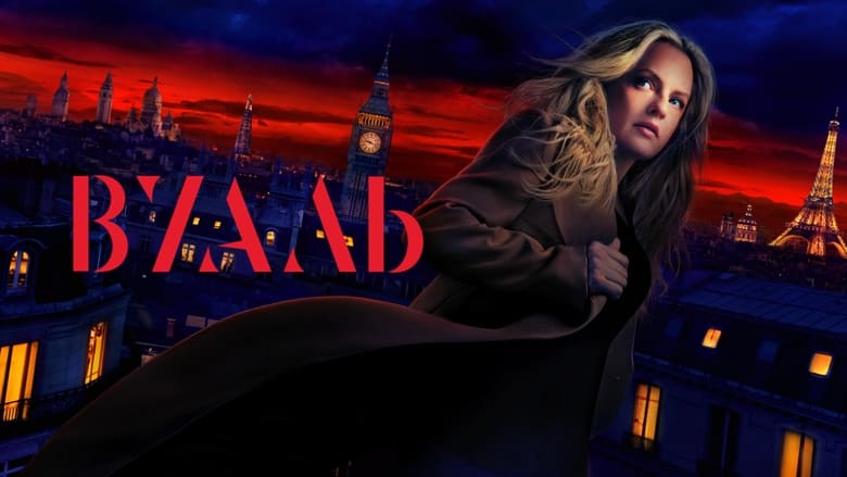 Gallery image from 2pwlmr5d6dosOlGZ2m0zrEO9zFH.jpg