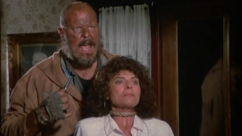 Open House (1987)