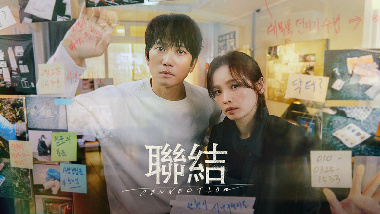 Gallery image from 2q19f66HZJzMW8MLbpksKKgy5PQ.jpg