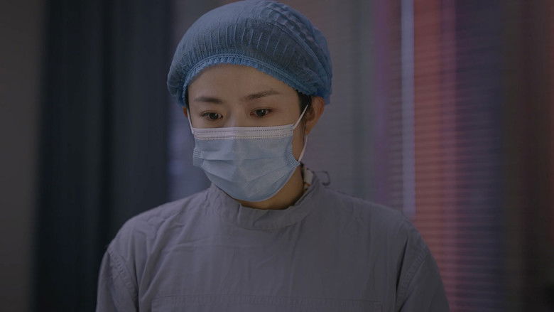 Still image for The White Castle season 1 episode 22: Episode 22 Still image for The White Castle season 1 episode 22: Episode 22